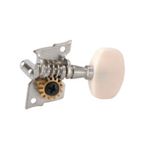 Кілки для акустичної гітари Maxtone GM-5P