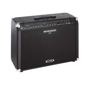 Гитарный комбик Behringer GMX212 V-TONE