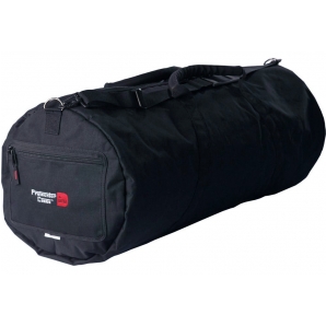 Сумка для механіки Gator GP-HDWE-1436 Drum Hardware Bag 14" X 36"