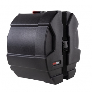 Кейс для тома Gator GPC1309 Grooves Tom Case 13″ x 9″