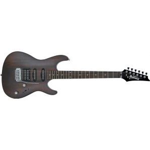 Электрогитара Ibanez GSA60 (WNF)