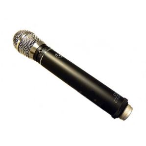 Конденсаторный микрофон Groove Tubes GT30