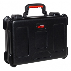 Кейс для процесора Gator GTSA-GTR-QC1 TSA Case for Neural Quad Cortex