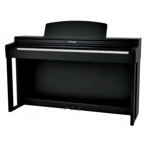 Цифровое пианино Gewa UP 260 G RW
