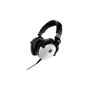 Наушники Sennheiser HD 200