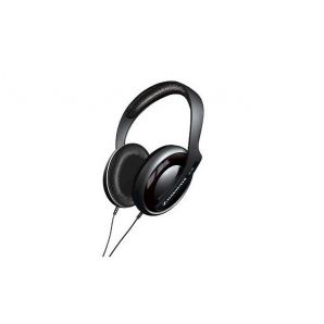 Наушники Sennheiser HD 202