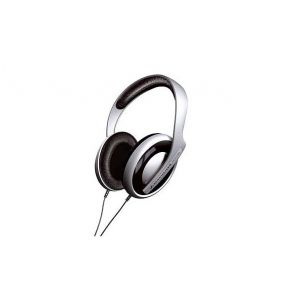 Наушники Sennheiser HD 212 Pro