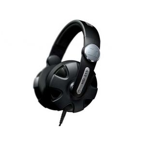 Наушники Sennheiser HD 215