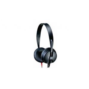 Наушники Sennheiser HD 25-SP