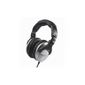 Наушники Sennheiser HD 280 Silver