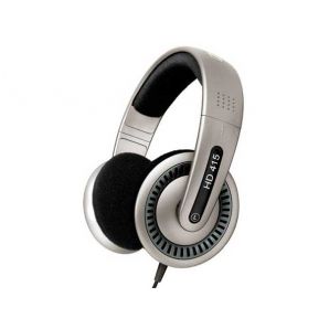 Наушники Sennheiser HD 415