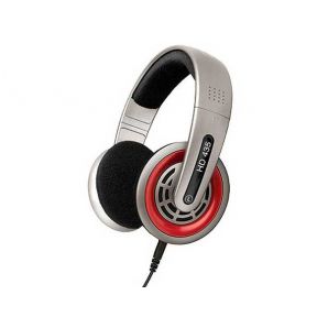 Наушники Sennheiser HD 435