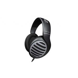 Наушники Sennheiser HD 515