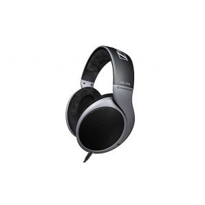 Наушники Sennheiser HD 555