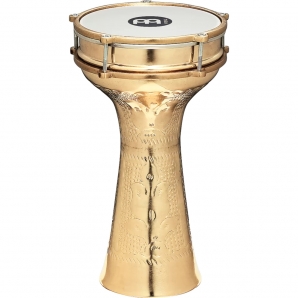Дарбука Meinl HE-215