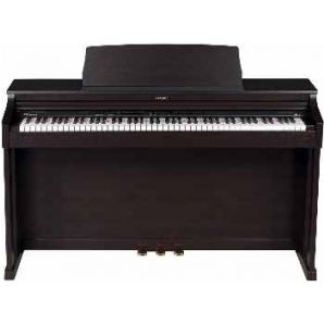 Пиано Roland HP203eRW