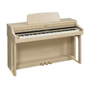 Пиано  Roland HP207eLA