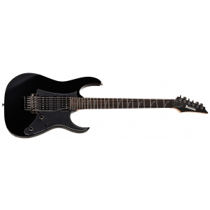 Электрогитара Ibanez RG2550Z (MYM)