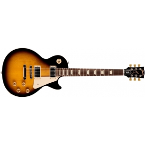 Электрогитара Gibson Les Paul Studio 2016 T (VB, CHR)