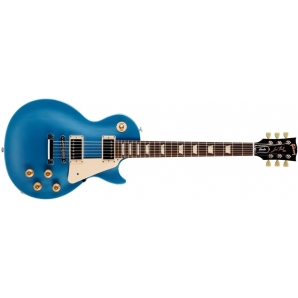 Электрогитара Gibson Les Paul Studio 2016 T (PB, CHR)