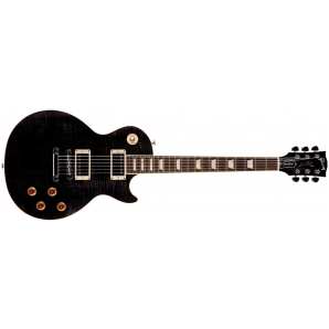 Электрогитара Gibson Les Paul Standard 2016 T (TB)