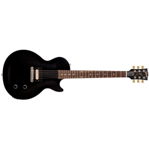 Электрогитара Gibson Les Paul CM  2016 T (SE)