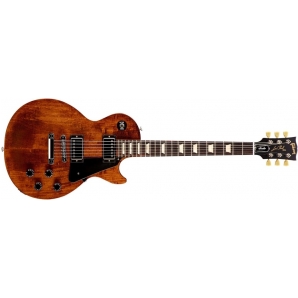 Электрогитара Gibson Les Paul Studio Faded 2016 T (WB)