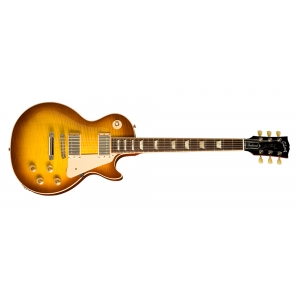 Электрогитара Gibson Les Paul Standard Traditional (IT)