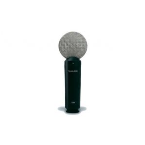 Конденсаторный микрофон M-Audio Luna