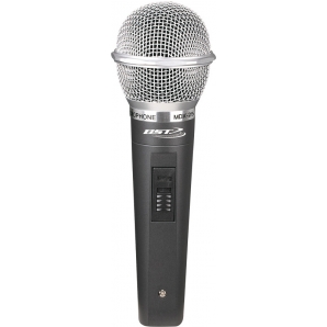 Динамический микрофон BST MDX25