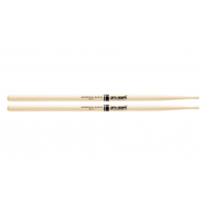 Барабанные палочки Pro-Mark MJZ7 American Maple JZ-7