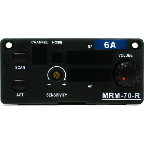 Радиомодуль Mipro MRM-70