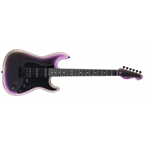 Електрогітара Mooer MSC18 Pro Dark Aurora