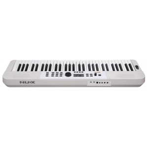 Синтезатор Nux NEK-110