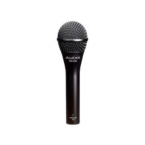 Динамический микрофон Audix OM3