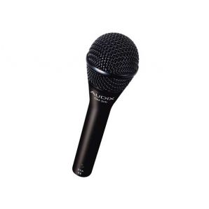 Динамический микрофон Audix OM3S