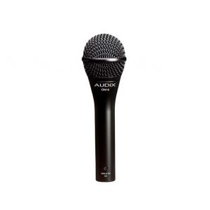 Динамический микрофон Audix OM6