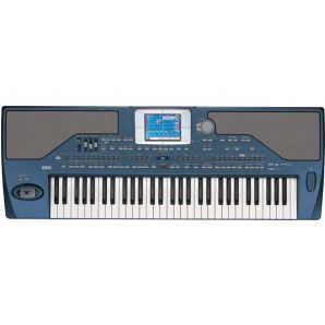 Синтезатор Korg PA-800