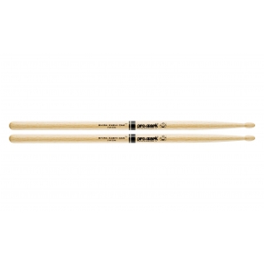 Барабанные палочки Pro-Mark PW5BW Shira Kashi Oak 5B