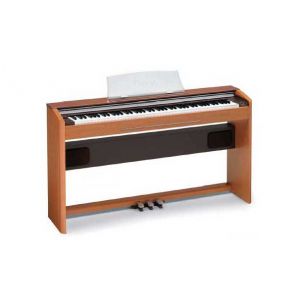 Цифровое фортепиано Casio PX-800