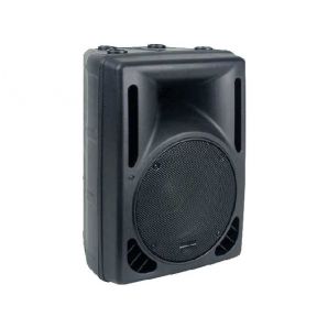 Активная акустическая система American Audio PXI-10P