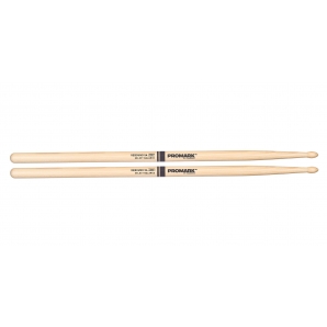 Барабанные палочки Pro-Mark RBH550TW Rebound Balance Hickory 550