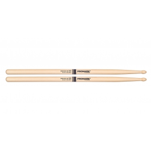 Барабанные палочки Pro-Mark RBH595TW Rebound Balance Hickory 595