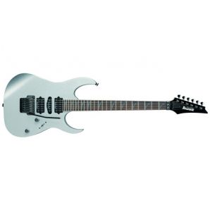 Электрогитара Ibanez RG2570E VSL