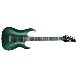 Электрогитара Ibanez RGA121H CDO