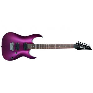 Электрогитара Ibanez RGA121H CDR