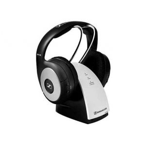 Наушники Sennheiser RS 140-8