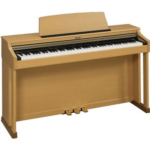 Пиано Roland HP203eMP