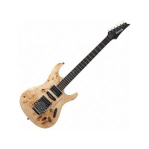 Электрогитара Ibanez S2170FW-NTF