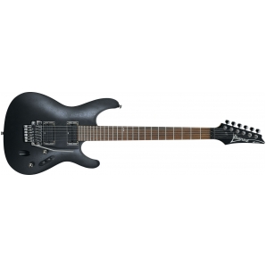 Электрогитара Ibanez S420 (WK)